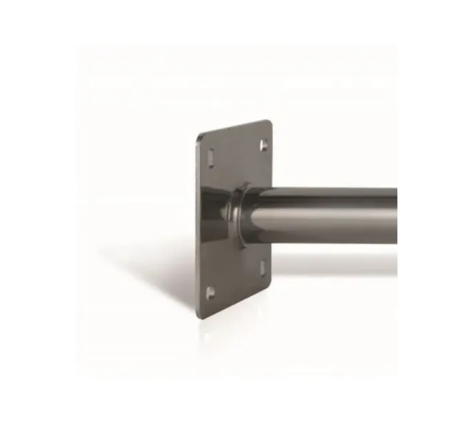 uchwyt-scienny-katowy-al-usl-48-400al-corab-corab-model-usl-48-400-al