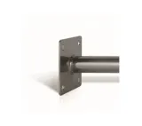 uchwyt-scienny-katowy-al-usl-48-400al-corab-corab-model-usl-48-400-al