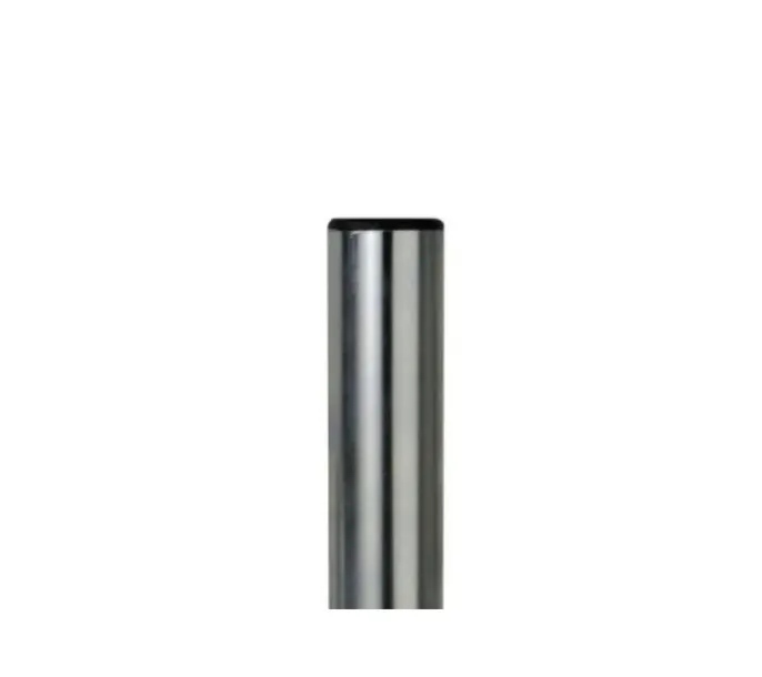 uchwyt-scienny-katowy-al-usl-48-400al-corab-corab-dlugosc-ramienia-40-cm