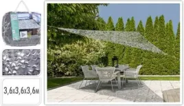 baldachim-zagiel-markiza-przeciwsloneczna-trojkat-36x36x36m-szary