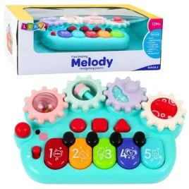 pianinko-interaktywne-dla-dzieci-kola-zebate-niebieskie-lean-toys
