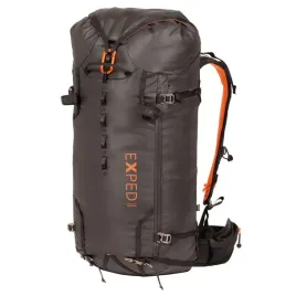 plecak-turystyczny-exped-verglas-40l-czarny