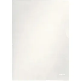 ofertowki-groszkowe-na-dokumenty-a4-115mic-100-sztuk-54832-esselte-esselte