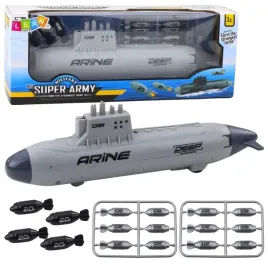 statek-lodz-podwodna-strzelajaca-torpedami-naped-szara-28cm-lean-toys