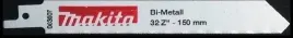 makita-brzeszczot-do-pil-szablastych-bim-150x09mm-5szt-stal-met-kolor
