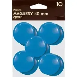magnesy-40mm-niebieskie-10szt-130-1702-grand-grand