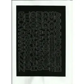 litery-samoprzylepne-2cm-8-zielone-artdruk-artdruk