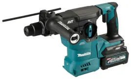 makita-mlotowiertarka-40v-xgt-hr008gm203-30j-2x40ah