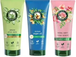 odzywka-herbal-essences-3x250ml-nawilzy-i-odzywia-suche-i-zniszczone-wlosy