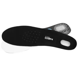 wkladki-do-butow-sportowe-zelowe-do-dociecia-41-47-82-333-neo-tools