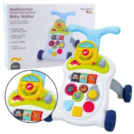 interaktywny-chodzik-pchacz-kierownica-swiatla-dzwieki-lean-toys