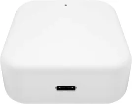 bramka-ip-eura-aca-20c9-do-urzadzen-pracujacych-w-oparciu-o-aplikacje-tt-lo