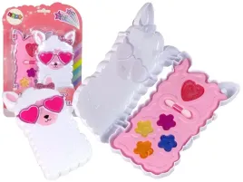 zestaw-pieknosci-do-makijazu-blyszczyki-rozowa-lama-lean-toys
