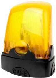 lampa-came-kiaro-kled24-24v-001kled24-came