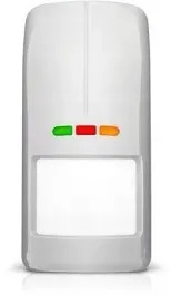 satel-be-wave-bezprzewodowa-zewnetrzna-dualna-czujka-ruchu-z-czujnikiem-zmi