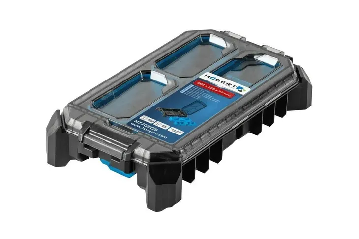 hogert-organizer-narzedziowy-niski-htm-waga-z-opakowaniem-1-16-kg