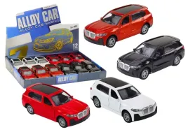 autko-osobowe-1-32-swiatlo-dzwieki-naped-otwierane-drzwi-metalowe-lean-toys
