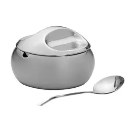 cukiernica-moon-420-ml-tadar