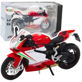 motocykl-sportowy-metalowy-czerwono-bialy-swiatla-dzwieki-1-12-lean-toys