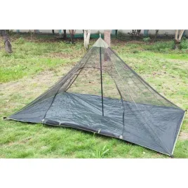 namiot-moskitiera-200x120x95cm-enero-camp-enero-camp