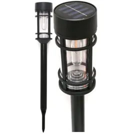 lampa-solarna-50cm-cieply-bialy-progarden-progarden