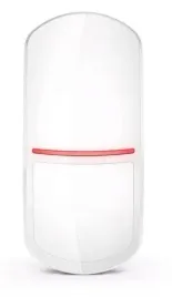 satel-be-wave-bezprzewodowa-pasywna-czujka-podczerwieni-motion-detector-apd