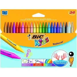 kredki-swiecowe-24kol-plastidecor-829772-bic-bic