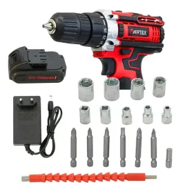 vertex-wkretarka-21v-2x15ah-walizka