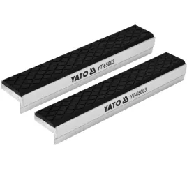 szczeki-wymienne-miekkie-do-imadla-150mm-yato-yt-65003