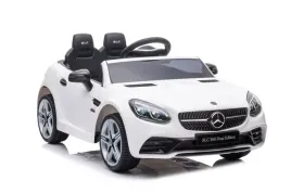 auto-na-akumulator-mercedes-slc-300-bialy-lean-cars