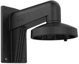 uchwyt-do-kamer-hikvision-ds-1273zj-140-black-hikvision