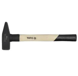 mlotek-slusarski-1000g-yato-yt-4508