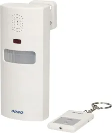 alarm-z-wbudowana-syrena-orno-or-ma-711-orno