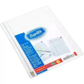 koszulki-na-suwak-a4-140mic-10szt-100550062-bantex-bantex