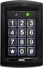 zamek-szyfrowy-eura-ac-20c7-czarny-eura