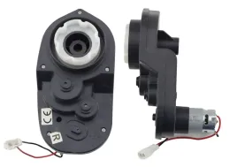 a032-24v-rs555-200w-18000rpm-engines-lean-cars