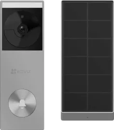dzwonek-wideo-ezviz-hp3-pro-3mpx-z-panelem-solarnym-ezviz