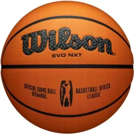 pilka-do-koszykowki-wilson-evo-nxt-basketball-afrika-league-r-7-wilson