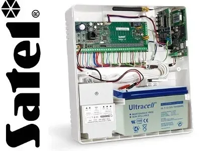 satel-obudowa-opu-4p-satel