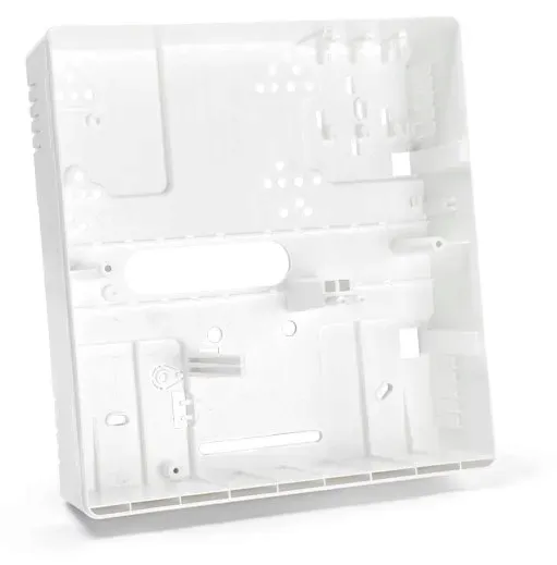 satel-obudowa-opu-4p-satel-typ-alarmu-przewodowy