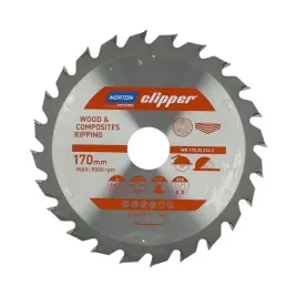 norton-pila-tarczowa-170mm-x-30mm-x-24z-drewno-i-kompozyty-atb-28-18