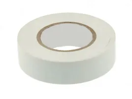 tasma-izolacyjna-pvc-biala-19mmx20m-inny