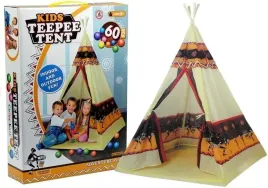 namiot-tipi-indianski-dom-zabaw-60-pilek-155-cm-lean-toys