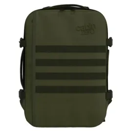 plecak-torba-podreczna-cabinzero-military-28-l-cz19-military-green