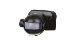 czujnik-ruchu-180-stopni-natynkowy-ip44-zasieg-12m-czarny-15318