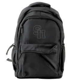 plecak-szkolny-miejski-przegroda-srodkowa-sh-czarny-38cm-20l-lean