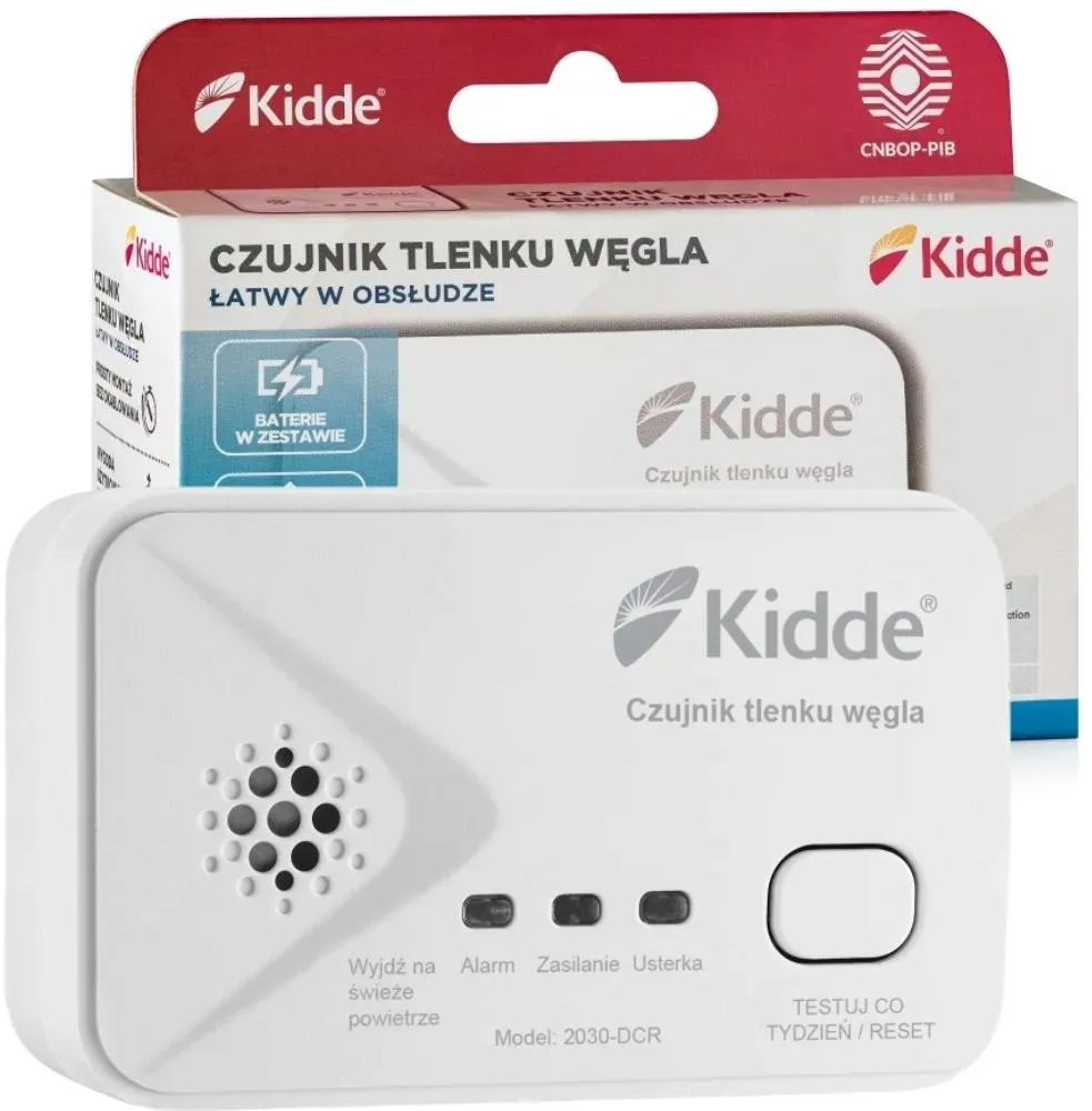 czujnik-czadu-kidde-2030-dcr-kidde