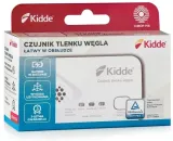 czujnik-czadu-kidde-2030-dcr-kidde-rodzaj-czadu