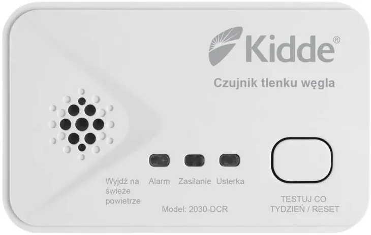 czujnik-czadu-kidde-2030-dcr-kidde-marka-kidde
