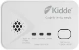 czujnik-czadu-kidde-2030-dcr-kidde-marka-kidde